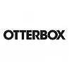 OtterBox Trusted Glass - Protector de pantalla para teléfono móvil