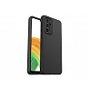 OtterBox React Series - Carcasa trasera para teléfono móvil