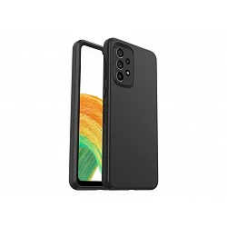 OtterBox React Series - Carcasa trasera para teléfono móvil