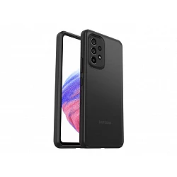 OtterBox React Series - Carcasa trasera para teléfono móvil