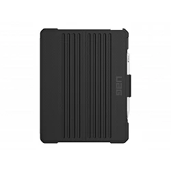 UAG Rugged Case for iPad Pro 12.9-in (5th Gen, 2021)