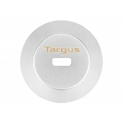 Targus - Adaptador de bloqueo de ranura de seguridad