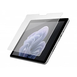 Compulocks Surface Go 2-4 Tempered Glass Screen Protector