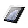 Compulocks Surface Go 2-4 Tempered Glass Screen Protector