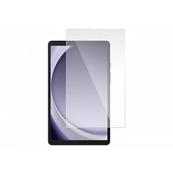 Compulocks Galaxy Tab A9 Tempered Glass Screen Protector