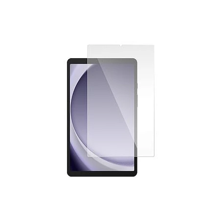 Compulocks Galaxy Tab A9 Tempered Glass Screen Protector