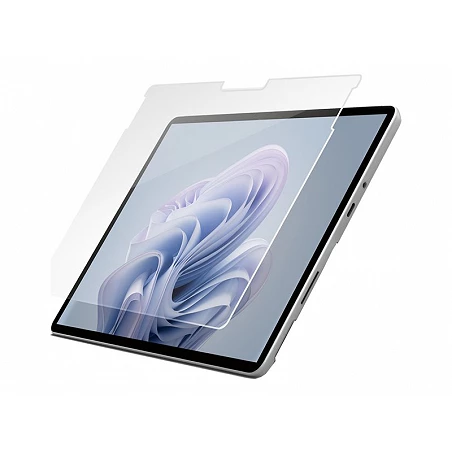 Compulocks Surface Pro 9 Tempered Glass Screen Protector