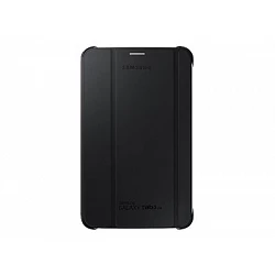 Samsung Book Cover EF-BT110B - Funda con tapa para tableta