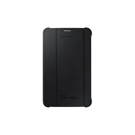 Samsung Book Cover EF-BT110B - Funda con tapa para tableta