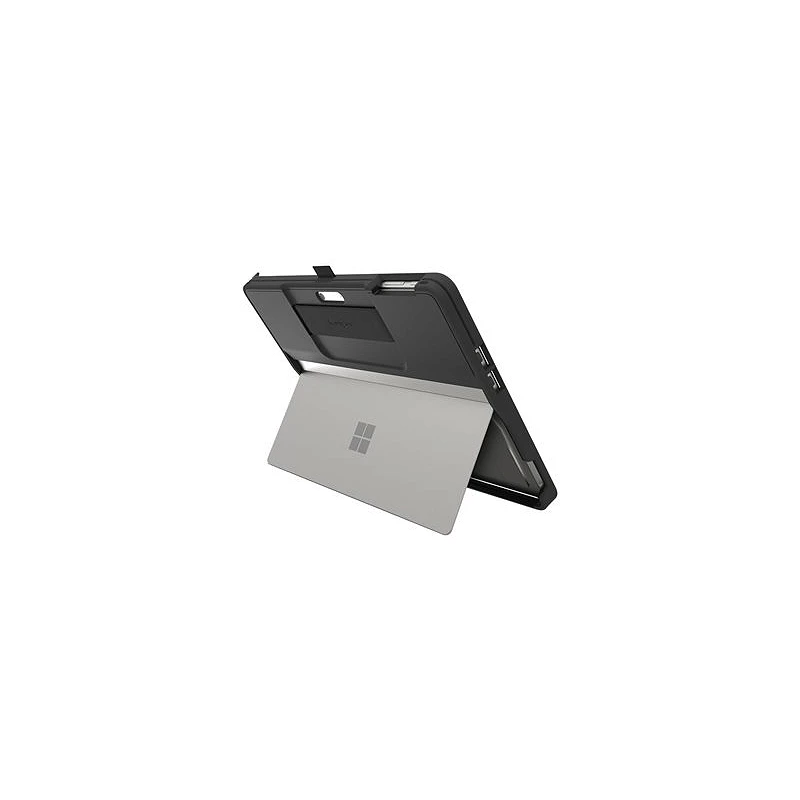 Kensington BlackBelt Rugged Case for Surface Pro 9