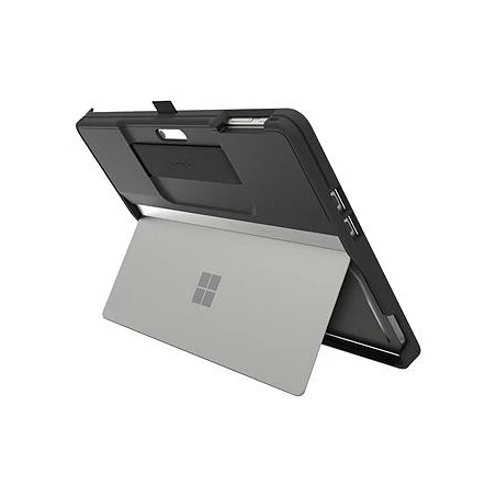 Kensington BlackBelt Rugged Case for Surface Pro 9