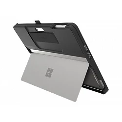 Kensington BlackBelt Rugged Case for Surface Pro 9