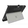 Kensington BlackBelt Rugged Case for Surface Pro 9