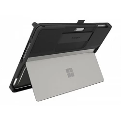 Kensington BlackBelt Rugged Case for Surface Pro 9