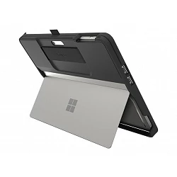 Kensington BlackBelt Rugged Case for Surface Pro 9