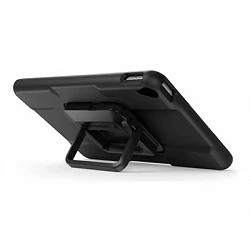 Compulocks PowerMove VESA - Base - para PC Tablet