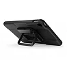 Compulocks PowerMove VESA - Base - para PC Tablet