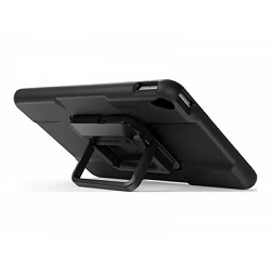 Compulocks PowerMove VESA - Base - para PC Tablet