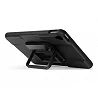 Compulocks PowerMove VESA - Base - para PC Tablet