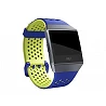 Fitbit Sport Band - Correa de reloj para reloj inteligente