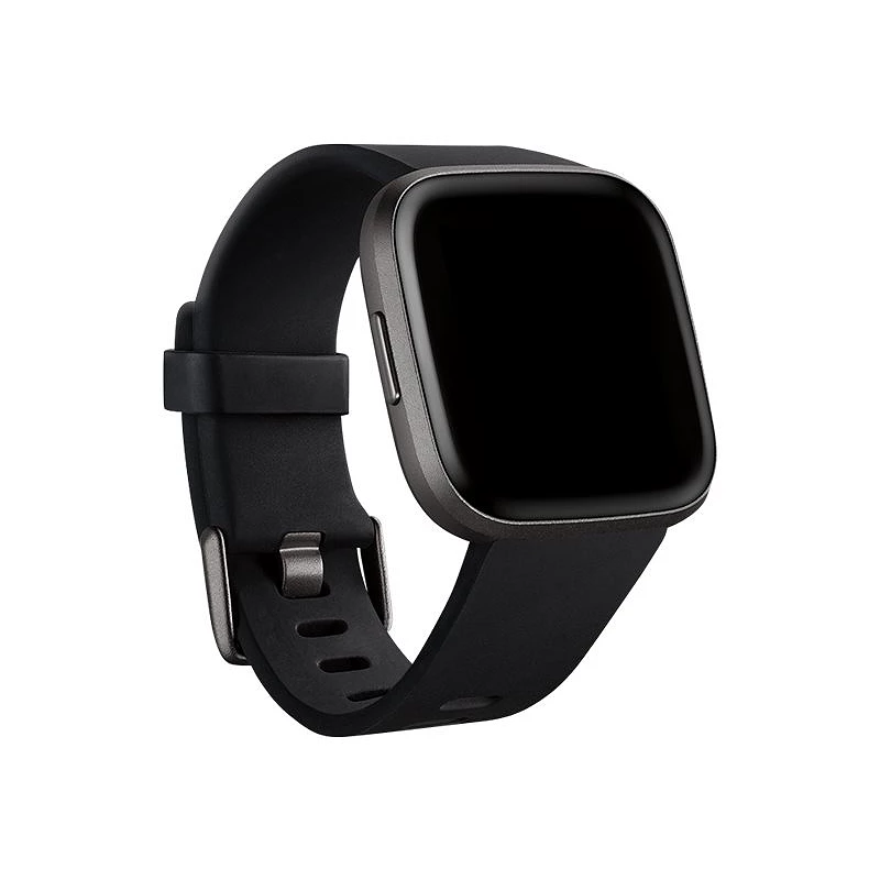 Fitbit - Banda para reloj inteligente - Pequeño