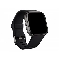 Fitbit - Banda para reloj inteligente - Pequeño