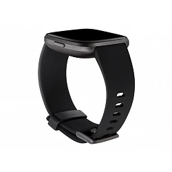 Fitbit - Banda para reloj inteligente - Pequeño