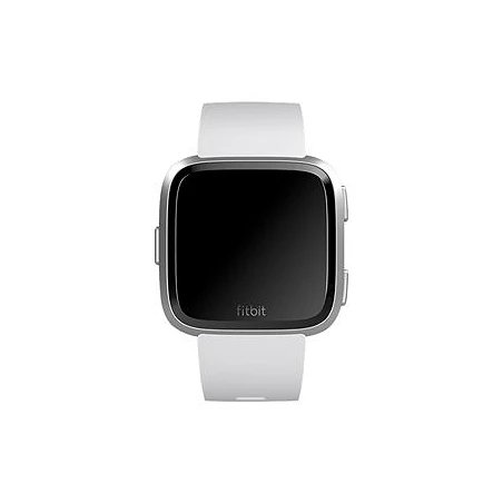 Fitbit - Banda para reloj inteligente - Grande