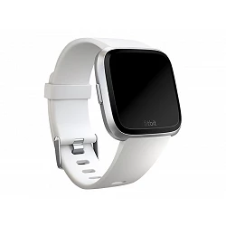 Fitbit - Banda para reloj inteligente - Grande