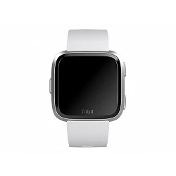 Fitbit - Banda para reloj inteligente - Grande