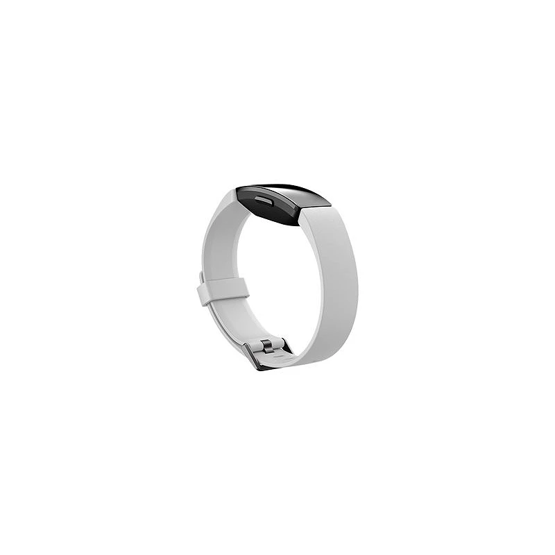 Fitbit - Banda para reloj inteligente - Pequeño