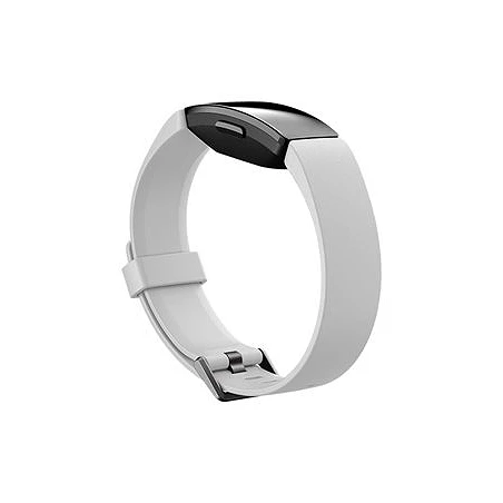 Fitbit - Banda para reloj inteligente - Pequeño