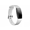 Fitbit - Banda para reloj inteligente - Pequeño