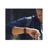 Fitbit - Banda para reloj inteligente - Grande