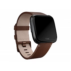 Fitbit - Banda para reloj inteligente - Grande