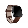 Fitbit - Banda para reloj inteligente - Pequeño