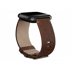 Fitbit - Banda para reloj inteligente - Pequeño