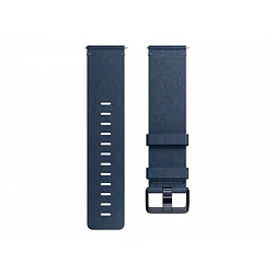 Fitbit - Banda para reloj inteligente - Pequeño