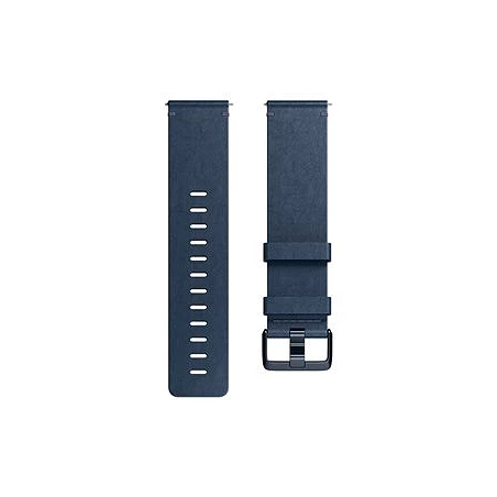 Fitbit - Banda para reloj inteligente - Pequeño