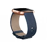 Fitbit - Banda para reloj inteligente - Pequeño