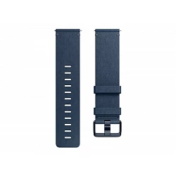 Fitbit - Banda para reloj inteligente - Pequeño