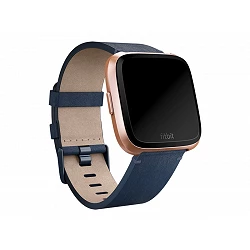 Fitbit - Banda para reloj inteligente - Pequeño