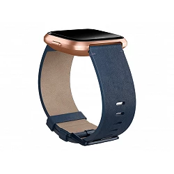 Fitbit - Banda para reloj inteligente - Pequeño