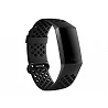 Fitbit Sport Band - Banda para controlador de actividad