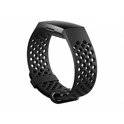 Fitbit Sport Band - Banda para controlador de actividad