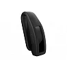 Fitbit - Clip para controlador de actividad