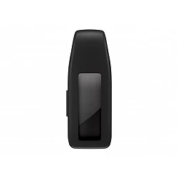 Fitbit - Clip para controlador de actividad