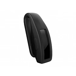 Fitbit - Clip para controlador de actividad