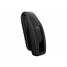 Fitbit - Clip para controlador de actividad