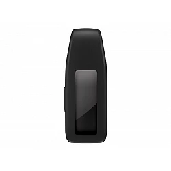 Fitbit - Clip para controlador de actividad